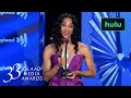 Best of the 2022 GLAAD Media Awards | Hulu