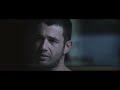 keremcem berbat official video