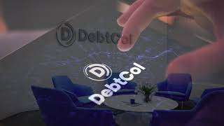 DebtCol The New Beginning