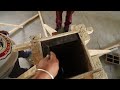 SHUTTERING CARPENTER   SURINDER PAL SUMAN P7694166 WORKING VIDEO