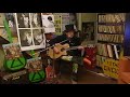 The Beatles - Lovely Rita - Cover & Tutorial - Danny McEvoy