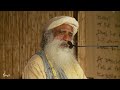 சித்திரை 1 ஏன் முக்கியம் why is april 14 chiththirai 1 important sadhguru tamil