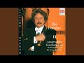 Concerto for Trumpet & Orchestra in D Major: II. Allegro moderato