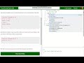 Basic JavaScript Returning Boolean Values from Functions free code camp   Dani
