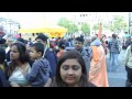 ratha yatra 2012 london