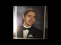 Post Malone- Better Now (Holy Smokes Trap Flip)
