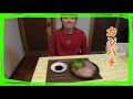 【カヤックフィッシング】 久しぶりの青物 ^^♪楽しい~