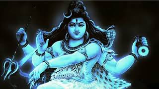 namashivaya namashivaya om namashivaya Nama Shivaya Lord Shiva Songs S P Balasubrahmanyam