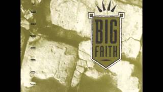 Big Faith Grounded 03 White of your Eyes