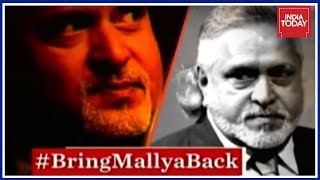 Vijay Mallya Extradition Case In UK Court Today: Judge To Review Mumbai Jail Video