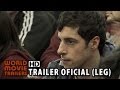 O Estudante - Trailer Oficial Legendado (2014) HD