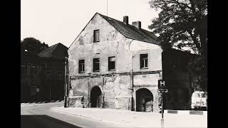 Jindřichův Hradec v proměnách času