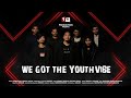 ANTHEM SONG || YOUTH VIBE - 2020 || WE GOT THE YOUTHVIBE