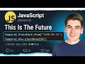 11 New JS Features You Can Use Today!