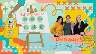 Tips EVERY Paper Crafter Should Know!