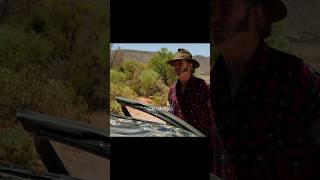 The Wolf Creek 2 Lessons Learned