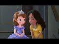 Sofia the First - The duel against Look Lei-Lani (Part 1 of 2) (HD 1080p)