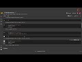 Tutorial 1: Introduction to Python/Colab