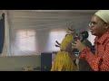 Song: Ngonyama, ngonyama