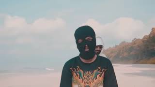[Free] Emiway Bantai X Meme Machine Type Beat - "Pistol" | 2021 Rap Song | Indian Hip Hop
