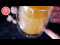 how to make super quick kvass recipe kvass recipe in 6 hours