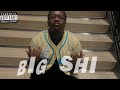 DØLØ VØÑ - BIG SHi (@prodolly )