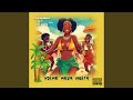 Ndiwe Wega Unoita