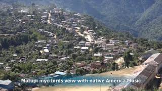 birds veiw matupi myo video 1