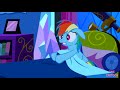 Cartoon Animation Compilation for Children & Kids #185 Pink Cartoon