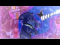 Cartoon Animation Compilation for Children & Kids #185 Pink Cartoon