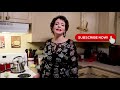 keto pecan pie unbelievably delicious ketorecipes lowcarbrecipes ketoholidayrecipes lowcarb