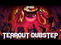 Tearout Dubstep (Sample Pack)