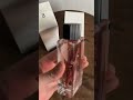 Оригинал dolce u0026gabbana l imperatrice eau de toilette Туалетная вода спрей 100 мл