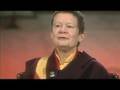 Pema Chödrön - Explaining Maitri