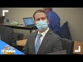 Racial equity expert discusses guilty verdict in Derek Chauvin trial