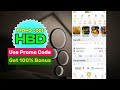 melbet promo code melbet account opening melbet account kivabe khulbo melbet