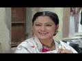 Uttrayan In Ahmedabad! - Ep 300 | Taarak Mehta Ka Ooltah Chashmah - Full Episode | तारक मेहता