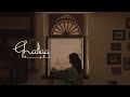 Ghaliaa - Ana El Bent (official music video)