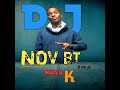 DJ MOSS K NOV  BT 2024-BK C FT SS NITA_ R I P KITHOLE  PRO MOSS  K SHIM RECORDS.mp3