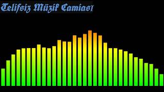 Download YouTube Royalty Free Songs-22 (Manifest It (Instrumental) - NEFFEX) mp3