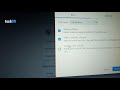 Solved Can't access site - waiting for available socket ERROR CHROME SOLUTION