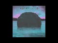 Synthesocietal - Absofacto