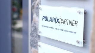 POLARIXPARTNER I Imagefilm 2015