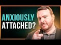 7 signs you might have anxious attachment (and not even know it)