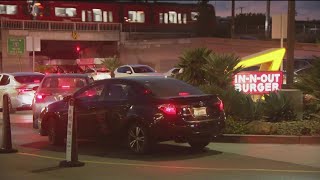 New In-N-Out coming to National City; inside the plans to mitigate traffic