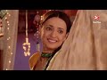 iss pyar ko kya naam doon season 1 episode 140 part 2