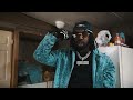 EST Gee - BLOW UP (Official Music Video)