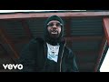 BLOW UP (Official Music Video) - EST Gee