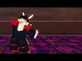 how to get aggro glove u0026 showcase in slap battles jojo reference roblox