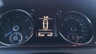 -23 градуса.  запуск зимой Passat b6 2.0 tdi